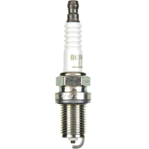 NGK Spark Plug BKR8E-11 for Motorcycles