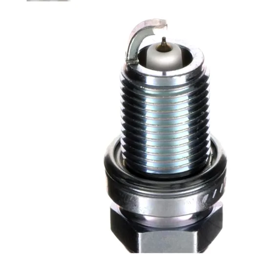 Spark plug NGK bkr6eix - 11 iridium replacement for: Honda GL_0