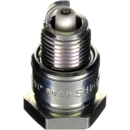 Spark plug NGK bpr4hs sae lose for: Suzuki JR, LT, LT - A, Yama