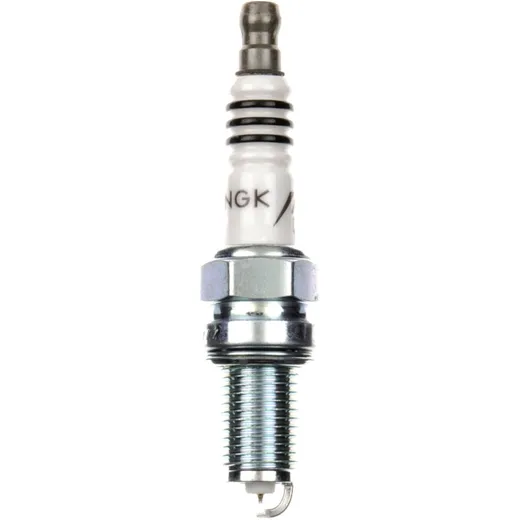 Spark plug NGK dcpr8eix iridium replacement for: CAN - AM Outlander, Renegade, Commander