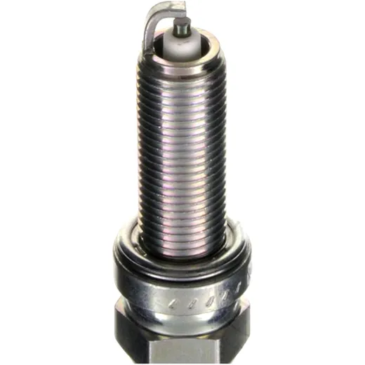 Spark plug NGK lmar8A - 9 sae M4 for: Triumph Bonneville, Scram