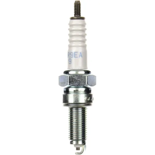 Zündkerze CPR9EA - 9 NGK SAE M4 Alternative: IR 7080222 passend für: Yamaha YP, HW, VP