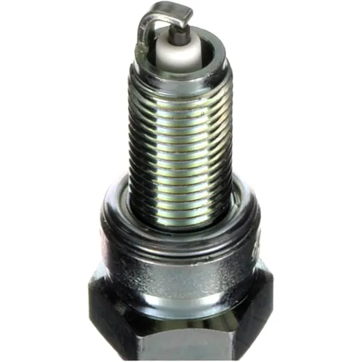 Spark plug NGK cpr9ea - 9 sae M4 alternative: ir 7080222 for: Y