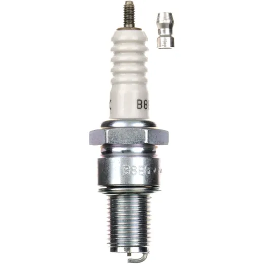 Spark plug NGK B8eg alt no egv 7081169 for: Husqvarna WR, CR