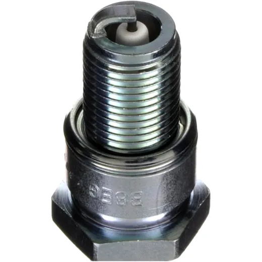 Spark plug NGK B8eg alt no egv 7081169 for: Husqvarna WR, CR_0