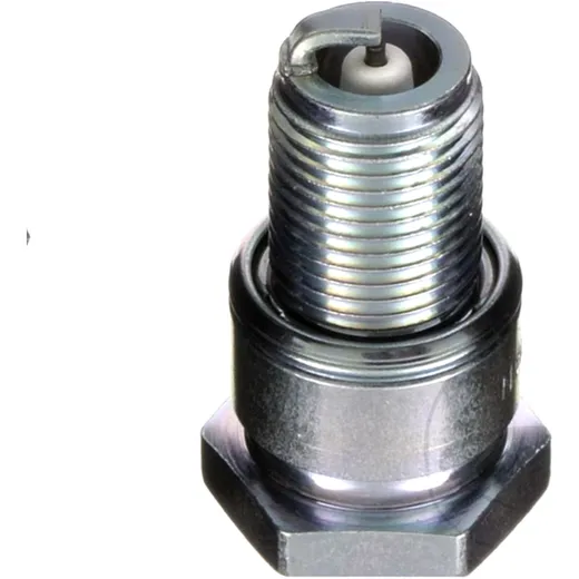 Spark plug NGK br8eg alt no ir 7085616 for: TM Racing EN, MX, S