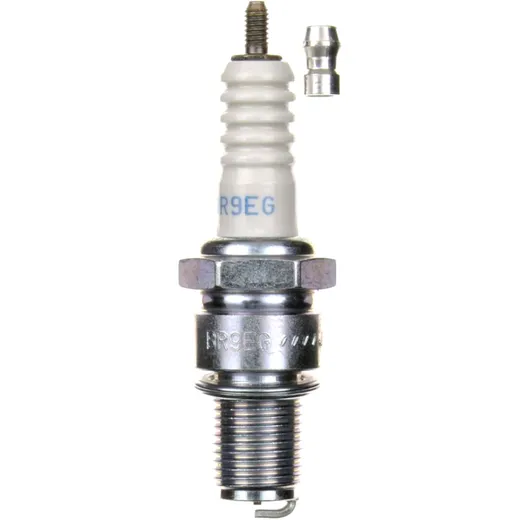 Zündkerze BR9EG NGK SAE lose Alternative: 7084544/4643 passend für: TM Racing MX, EN, SMR