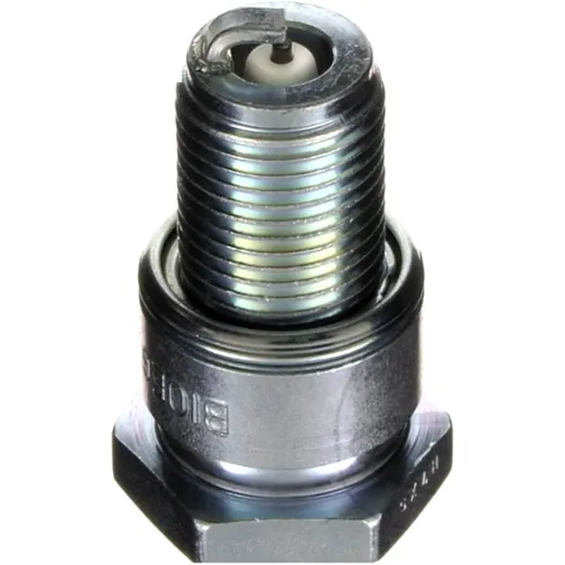 Zündkerze B10EG NGK SAE lose Alternative: IR 7085640 passend fü