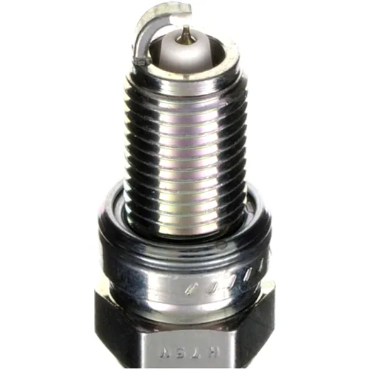 Zündkerze DCPR9EIX NGK SAE lose Alternative: 7083090 passend fü