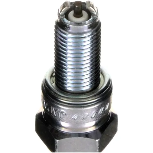 Spark plug NGK cr8ekb sae fest alternative: 7084676 for: Aprili