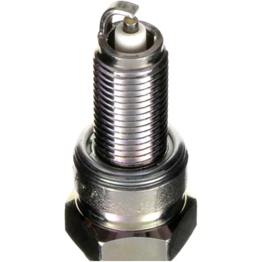 Zündkerze CPR6EA - 9 NGK SAE M4 Alternative: IR 7080196 passend