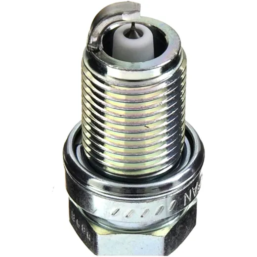 Spark plug NGK ifr5L11 OE iridium for: Honda TRX_0