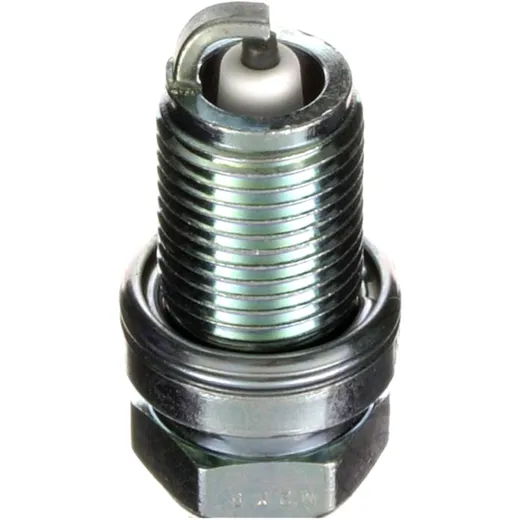 Spark plug NGK bkr7E sae fest alternative: ir 7080062 for: BMW