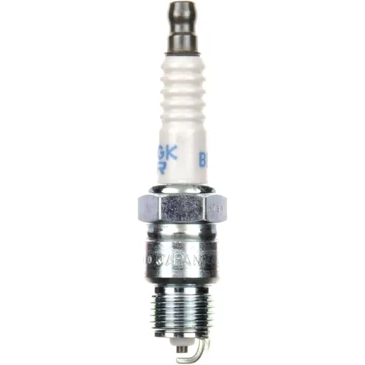 NGK BPR4FS Spark Plug for Motorcycles