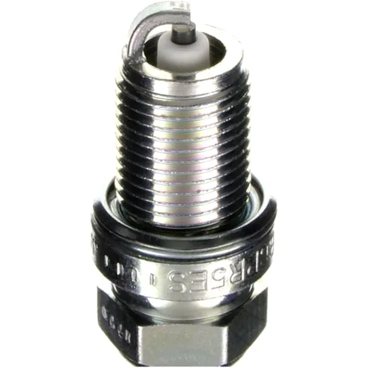 NGK BCPR5ES Spark Plug for Motorcycles_0