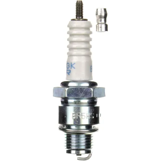 Spark plug NGK br5hs sae lose for: Hercules Prima, Sachs Prima