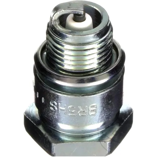 Spark plug NGK br5hs sae lose for: Hercules Prima, Sachs Prima_0