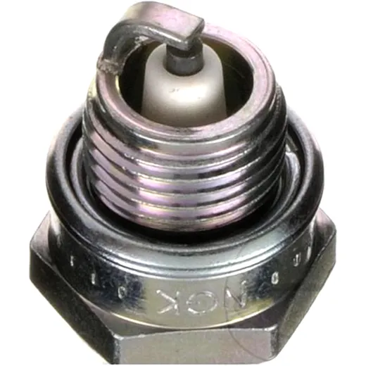 Zündkerze BPMR6A NGK SAE lose Alternative: 1346394 passend für: