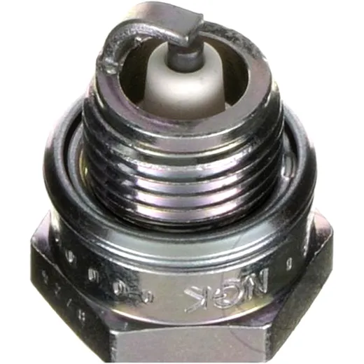 Spark Plug NGK BPMR7A for Motorcycles_0