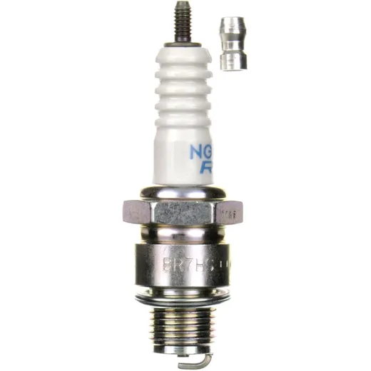 SPARK PLUG NGK BR7HS-10 for Motorcycles