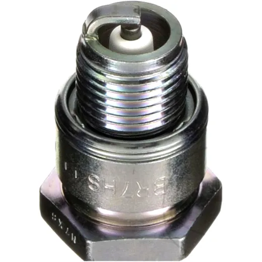 SPARK PLUG NGK BR7HS-10 for Motorcycles_0