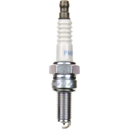 Spark plug NGK pmr8B sae fest for: Moto Guzzi California, Sport, Bellagio