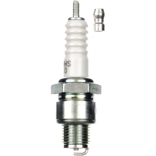 Spark Plug NGK B8HS-10 for Motorcycles