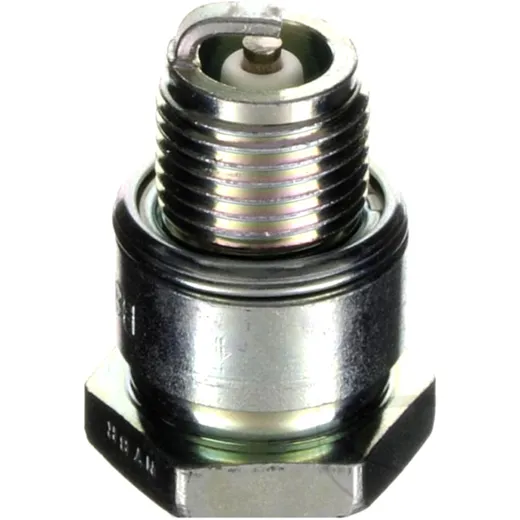 Spark Plug NGK B8HS-10 for Motorcycles_0