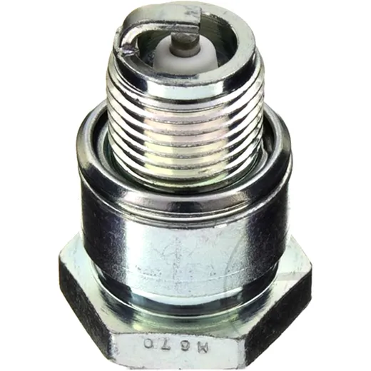 Zündkerze NGK B9HS-10 für Motorräder_0