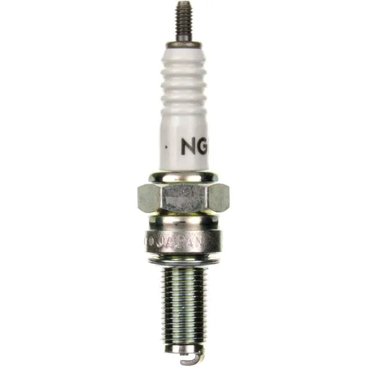 Spark plug NGK C7E alt no ir 7085673 for: Husqvarna TE, TC, SM, Benelli Tornado