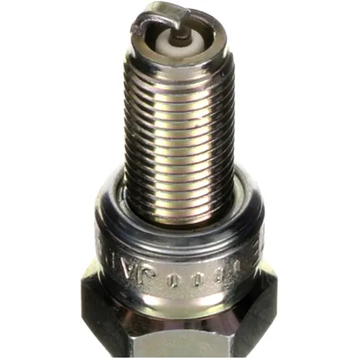 Spark plug NGK C7E alt no ir 7085673 for: Husqvarna TE, TC, SM,