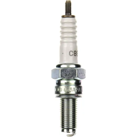 Spark plug NGK C8E alt no ir 7085707 for: Husaberg FE, FC