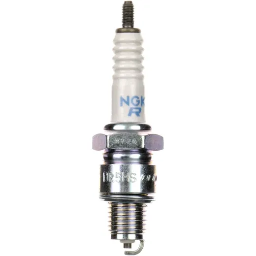 Zündkerze NGK DR5HS für Motorräder