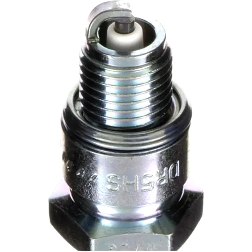 SPARK PLUG NGK DR5HS for Motorcycles_0