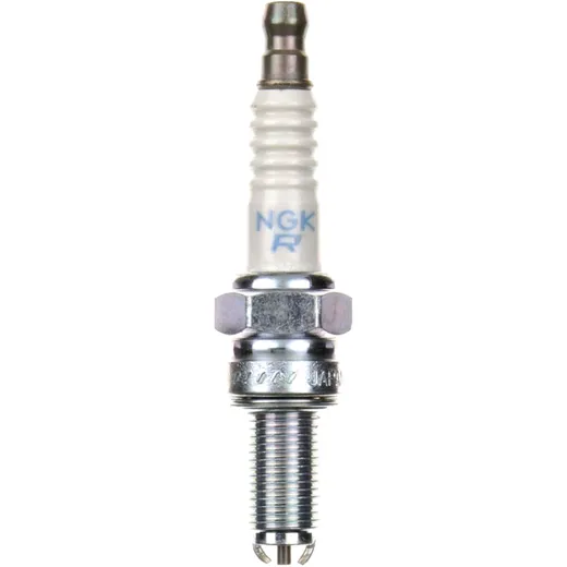 Spark plug NGK cr9ekb sae fest alternative: 7084692 for: MV Agusta F3, F4, Superveloce