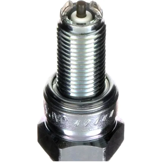 Spark plug NGK cr9ekb sae fest alternative: 7084692 for: MV Agu