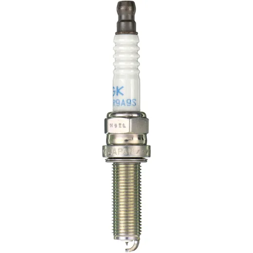 Spark plug NGK silmar9A9S OE iridium with high discount for: Honda CRF