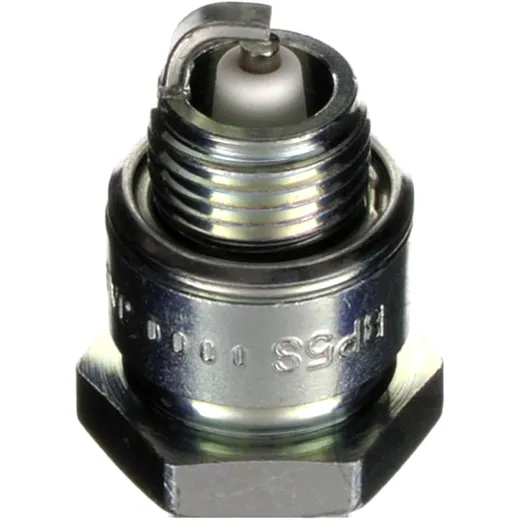 NGK BP5S Spark Plug SAE loose_0