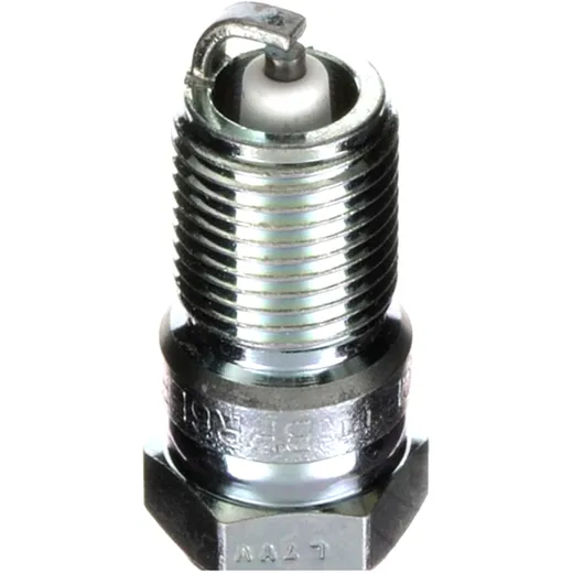 NGK SPARK PLUG BPR6EFS for Motorcycles_0