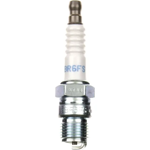 Spark Plug NGK BR6FS for Motorcycles