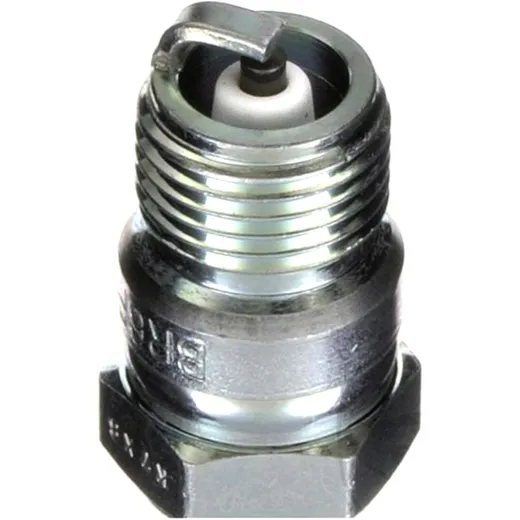Spark Plug NGK BR6FS for Motorcycles_0