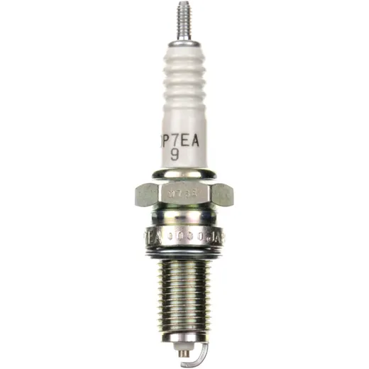 Zündkerze DP7EA - 9 NGK SAE M4 Alternative: 7084734 passend für: AJP PR3, PR4