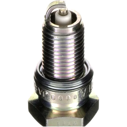 Spark plug NGK dp7ea - 9 alt no ir 7085749 for: AJP PR3, PR4_0