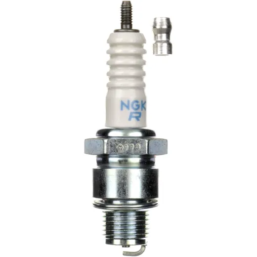 Spark Plug NGK BR9HS-10 for Motorcycles