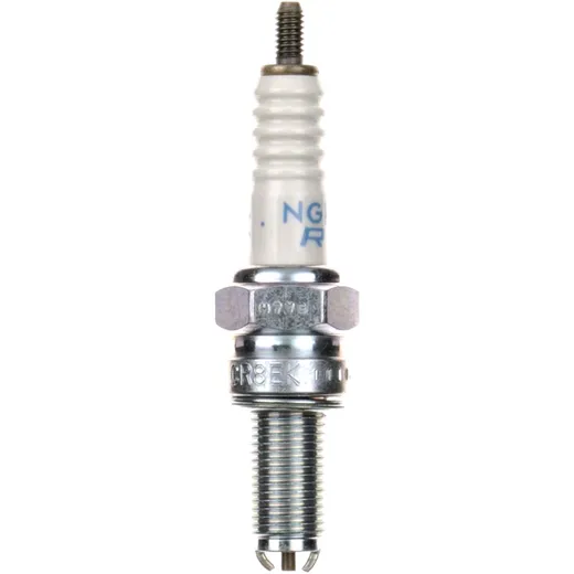 Spark plug NGK cr8ek sae M4 alternative: 7084676 for: Triumph Tiger, Speed Triple, Tiger Explorer