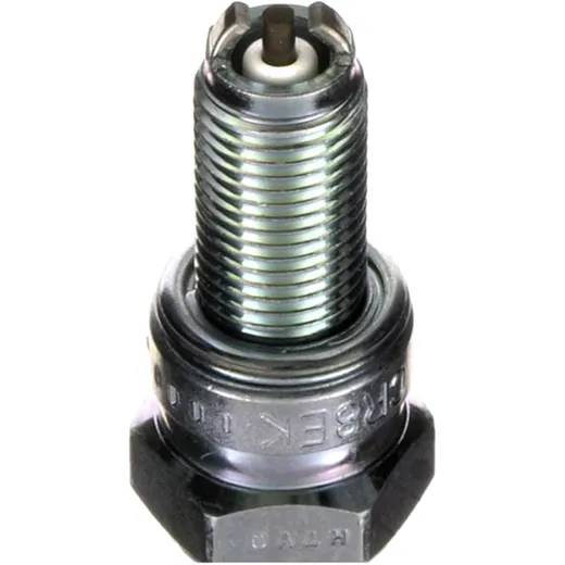 Spark plug NGK cr8ek sae M4 alternative: 7084676 for: Triumph T