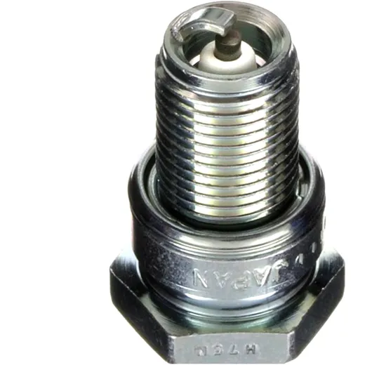 Spark plug NGK br9ecm alt no ir 7081003 for: Honda NSR, Sherco