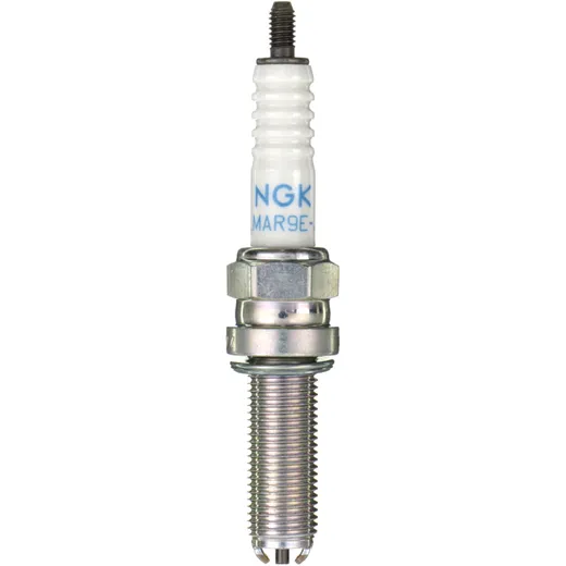 Spark plug NGK lmar9E - j sae M4 for: Sherco SEF, SCF, SM, Triumph Tiger, Speed Triple