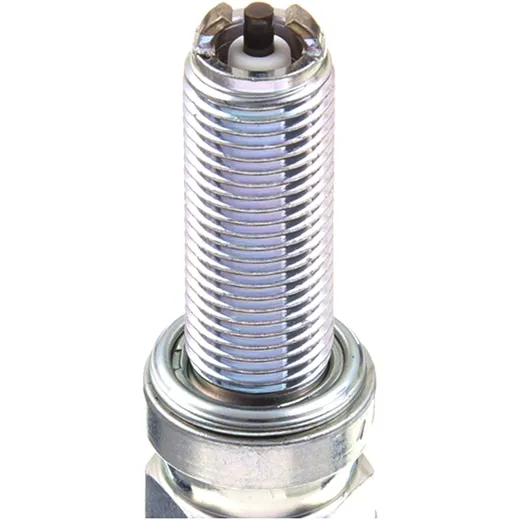 Spark plug NGK lmar9E - j sae M4 for: Sherco SEF, SCF, SM, Triu