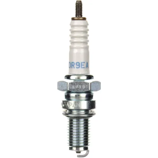Spark plug NGK dr9ea alt no ir 7085780 for: Kawasaki KLE, ZR - 7, ER, Moto Guzzi V10, Daytona